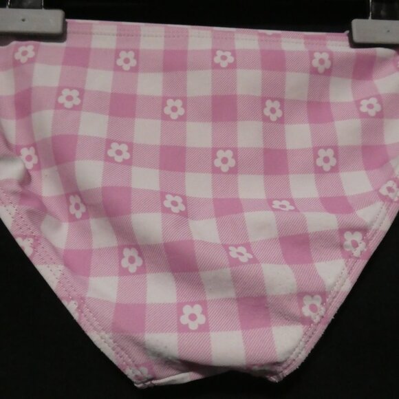 URBAN KIDS | size 6, kids, girls | 2 Piece Bikini Set - Picture 8 of 16